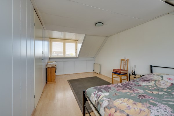 Medium property photo - Tjalk 110, 1113 GN Diemen